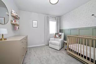 4923 162nd St W, Lakeville, MN 55044 - Photo 25