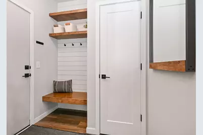 4923 162nd Street W, Lakeville, MN 55044 - Photo 15