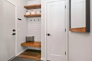 4923 162nd St W, Lakeville, MN 55044 - Photo 15