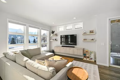 4923 162nd Street W, Lakeville, MN 55044 - Photo 3