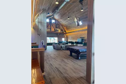 4923 162nd Street W, Lakeville, MN 55044 - Photo 39