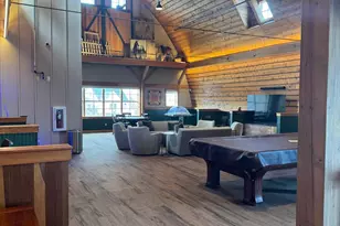 4923 162nd St W, Lakeville, MN 55044 - Photo 39