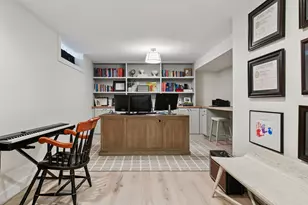 14 Woodland Rd, Edina, MN 55424 - Photo 53