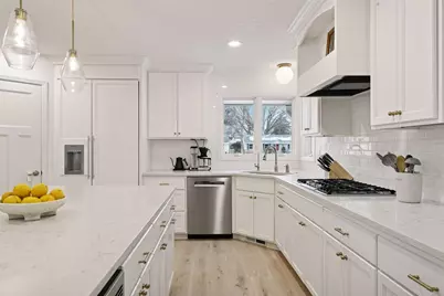 14 Woodland Road, Edina, MN 55424 - Photo 17