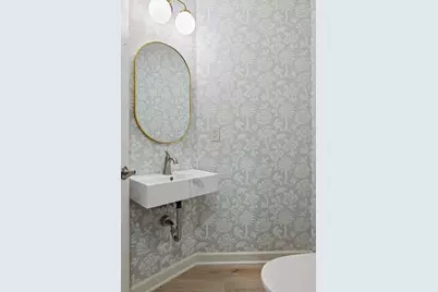 14 Woodland Road, Edina, MN 55424 - Photo 29