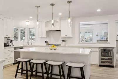 14 Woodland Road, Edina, MN 55424 - Photo 13