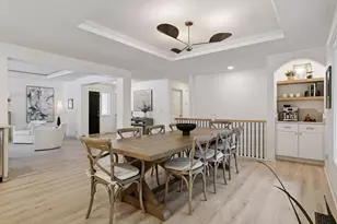 14 Woodland Rd, Edina, MN 55424 - Photo 21