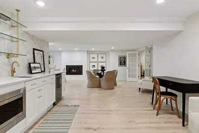 14 Woodland Road, Edina, MN 55424 - Photo 47