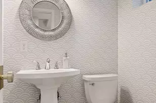 14 Woodland Rd, Edina, MN 55424 - Photo 61