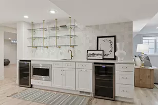 14 Woodland Rd, Edina, MN 55424 - Photo 45