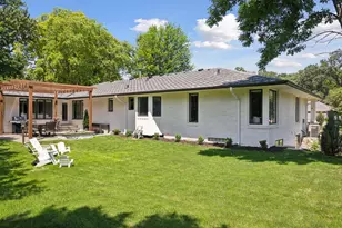 14 Woodland Rd, Edina, MN 55424 - Photo 75