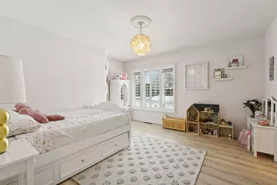 14 Woodland Road, Edina, MN 55424 - Photo 37