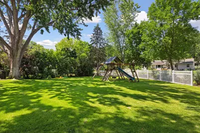 14 Woodland Road, Edina, MN 55424 - Photo 73