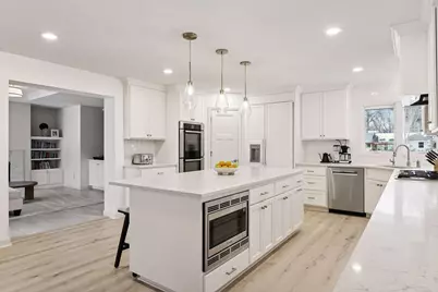 14 Woodland Road, Edina, MN 55424 - Photo 15