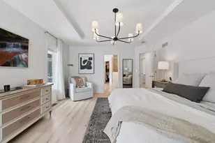 14 Woodland Rd, Edina, MN 55424 - Photo 33