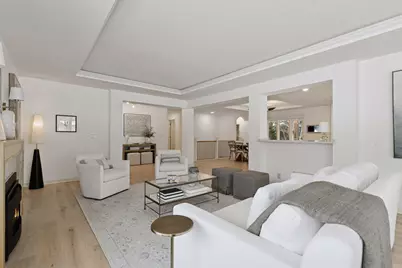 14 Woodland Road, Edina, MN 55424 - Photo 9