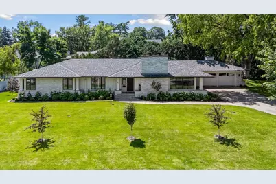 14 Woodland Road, Edina, MN 55424 - Photo 65