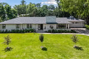 14 Woodland Rd, Edina, MN 55424 - Photo 65