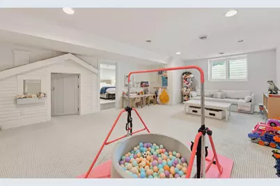 14 Woodland Road, Edina, MN 55424 - Photo 55