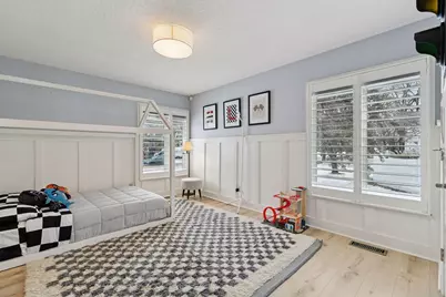 14 Woodland Road, Edina, MN 55424 - Photo 41