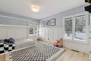 14 Woodland Rd, Edina, MN 55424 - Photo 41