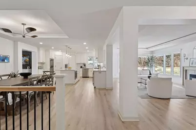 14 Woodland Road, Edina, MN 55424 - Photo 5