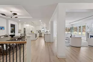 14 Woodland Rd, Edina, MN 55424 - Photo 5