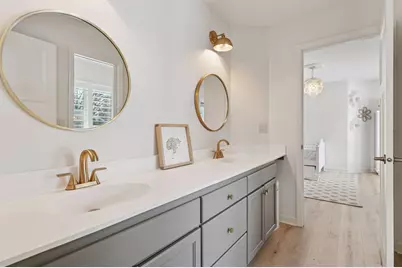 14 Woodland Road, Edina, MN 55424 - Photo 39