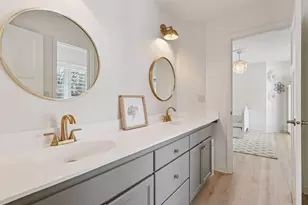 14 Woodland Rd, Edina, MN 55424 - Photo 39