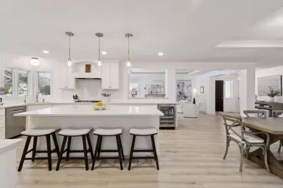 14 Woodland Road, Edina, MN 55424 - Photo 11