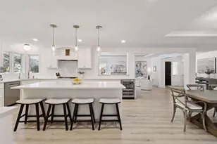 14 Woodland Rd, Edina, MN 55424 - Photo 11