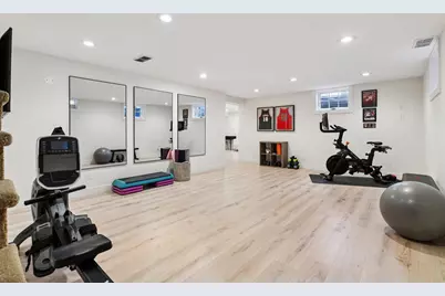 14 Woodland Road, Edina, MN 55424 - Photo 63