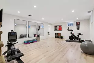 14 Woodland Rd, Edina, MN 55424 - Photo 63