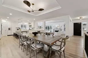 14 Woodland Rd, Edina, MN 55424 - Photo 23