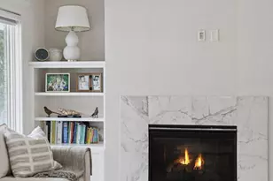 14 Woodland Rd, Edina, MN 55424 - Photo 25