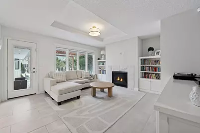 14 Woodland Road, Edina, MN 55424 - Photo 27