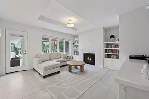 14 Woodland Rd, Edina, MN 55424 - Photo 27