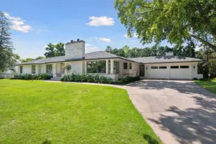 14 Woodland Rd, Edina, MN 55424 - Photo 1