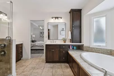 14 Woodland Road, Edina, MN 55424 - Photo 35