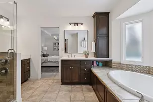 14 Woodland Rd, Edina, MN 55424 - Photo 35