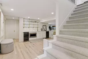 14 Woodland Rd, Edina, MN 55424 - Photo 43