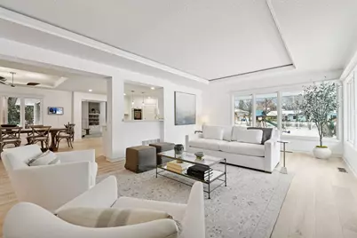 14 Woodland Road, Edina, MN 55424 - Photo 3