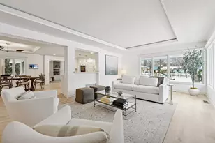 14 Woodland Rd, Edina, MN 55424 - Photo 3