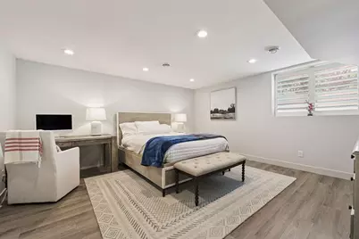 14 Woodland Road, Edina, MN 55424 - Photo 59