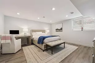 14 Woodland Rd, Edina, MN 55424 - Photo 59