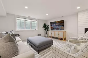 14 Woodland Rd, Edina, MN 55424 - Photo 49