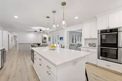 14 Woodland Road, Edina, MN 55424 - Photo 19