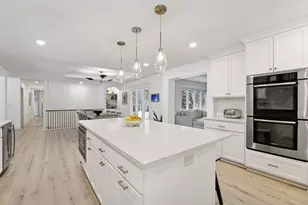 14 Woodland Rd, Edina, MN 55424 - Photo 19