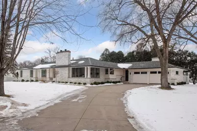 14 Woodland Road, Edina, MN 55424 - Photo 69