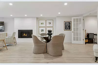 14 Woodland Road, Edina, MN 55424 - Photo 51